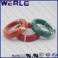 UL1015 PVC Insulated Wire